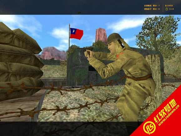 cs1.6ս</div><br><!-- JiaThis Button BEGIN --><div class="g-down-box m-margin15 g-main-bg clearfix" id="down-mian"><div class="g-left-title"><h4 class="m-tith4"><i></i>صַ</h4><div class="m-title-dome" ><ul><li class="m-hover"><span style=