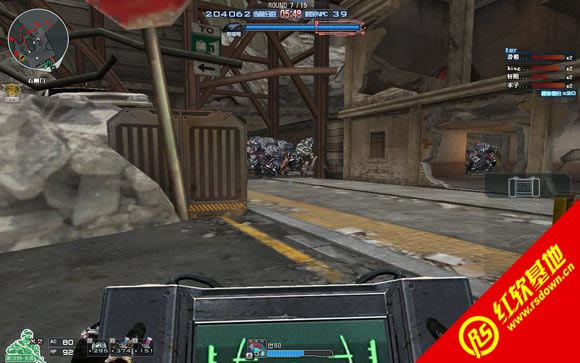 CK֮λð޸İV2.0ʽ CK֮λð޸İV2.0ʽϷվ