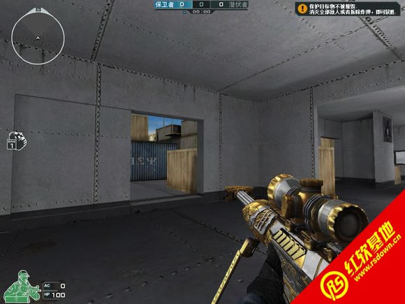 CK1.0.5.1С˧ȶ棩</div><br><!-- JiaThis Button BEGIN --><div class="g-down-box m-margin15 g-main-bg clearfix" id="down-mian"><div class="g-left-title"><h4 class="m-tith4"><i></i>صַ</h4><div class="m-title-dome" ><ul><li class="m-hover"><span style=