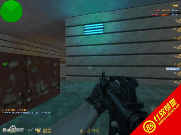Csoldjb CS1.6 ȫǹ</div><br><!-- JiaThis Button BEGIN --><div class="g-down-box m-margin15 g-main-bg clearfix" id="down-mian"><div class="g-left-title"><h4 class="m-tith4"><i></i>صַ</h4><div class="m-title-dome" ><ul><li class="m-hover"><span style=