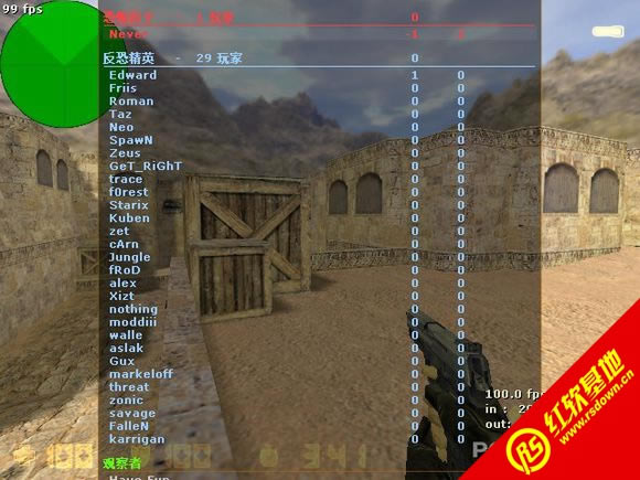 Csoldjb CS1.6 ȫǹ Csoldjb CS1.6 ȫǹϷվ