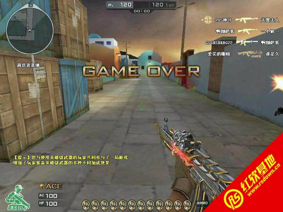 ck֮񵥻</div><br><!-- JiaThis Button BEGIN --><div class="g-down-box m-margin15 g-main-bg clearfix" id="down-mian"><div class="g-left-title"><h4 class="m-tith4"><i></i>صַ</h4><div class="m-title-dome" ><ul><li class="m-hover"><span style=