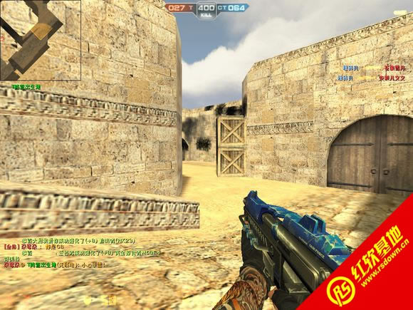 CSطv1.0 CSطv1.0Ϸվ