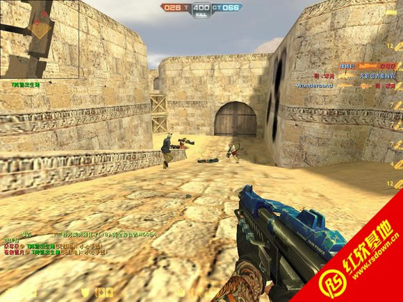 CSطv1.0 CSطv1.0Ϸվ