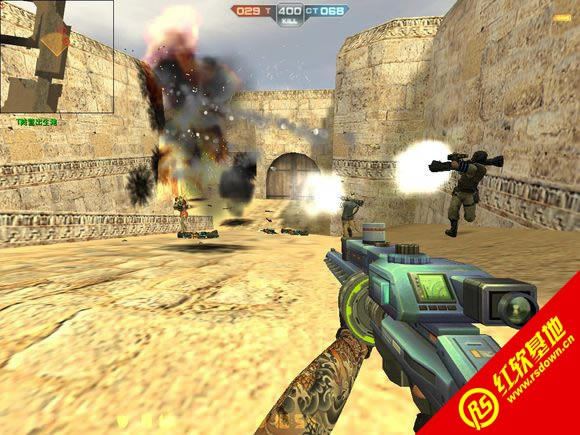 CSطv1.0 CSطv1.0Ϸվ