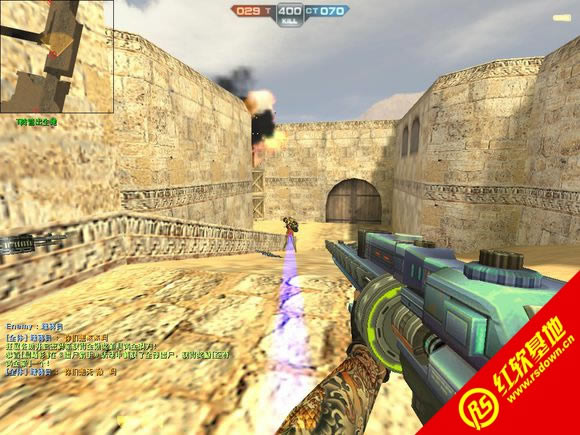 CSطv1.0 CSطv1.0Ϸվ