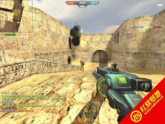 CSطv1.0 CSطv1.0Ϸվ