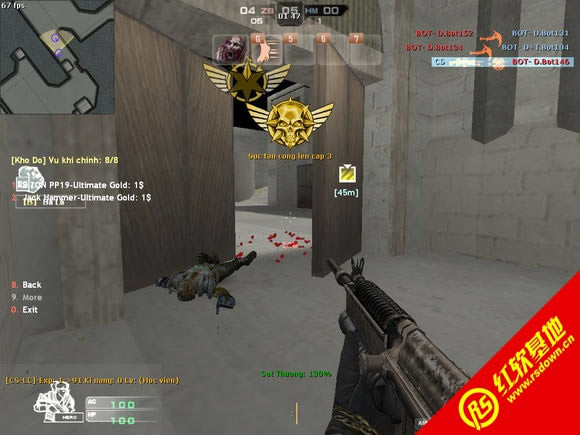 counter-strike b-12(csol)</div><br><!-- JiaThis Button BEGIN --><div class="g-down-box m-margin15 g-main-bg clearfix" id="down-mian"><div class="g-left-title"><h4 class="m-tith4"><i></i>صַ</h4><div class="m-title-dome" ><ul><li class="m-hover"><span style=
