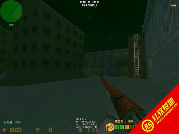CSIII齵V1.2</div><br><!-- JiaThis Button BEGIN --><div class="g-down-box m-margin15 g-main-bg clearfix" id="down-mian"><div class="g-left-title"><h4 class="m-tith4"><i></i>صַ</h4><div class="m-title-dome" ><ul><li class="m-hover"><span style=