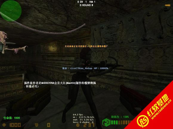 CSIII齵V1.2 CSIII齵V1.2Ϸվ