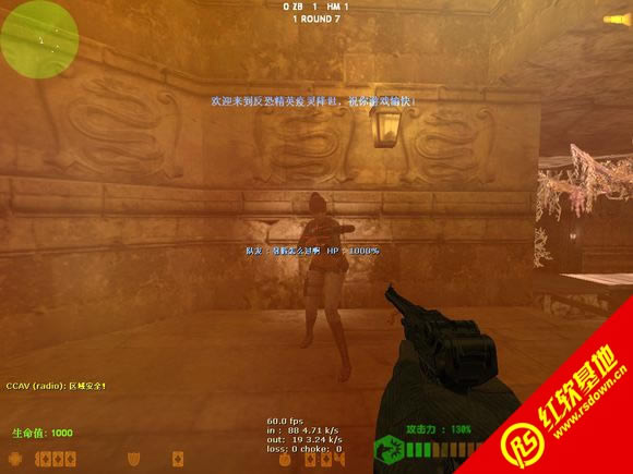 CSIII齵V1.2 CSIII齵V1.2Ϸվ