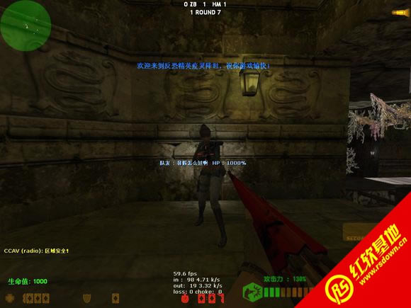 CSIII齵V1.2 CSIII齵V1.2Ϸվ