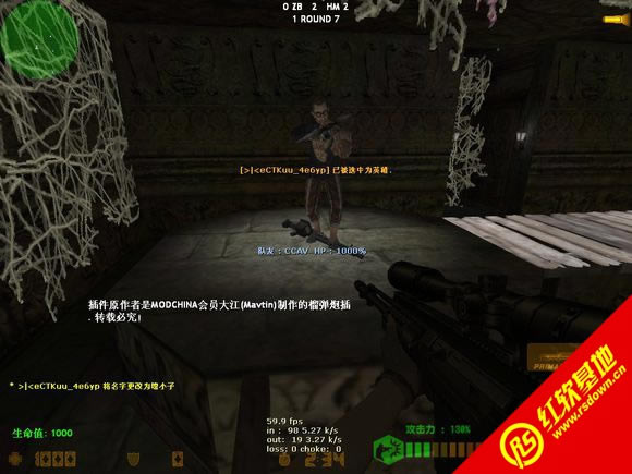 CSIII齵V1.2 CSIII齵V1.2Ϸվ