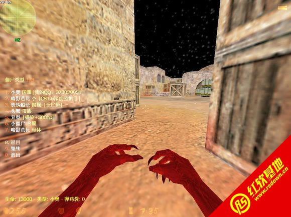 CSIII齵V1.2 CSIII齵V1.2Ϸվ