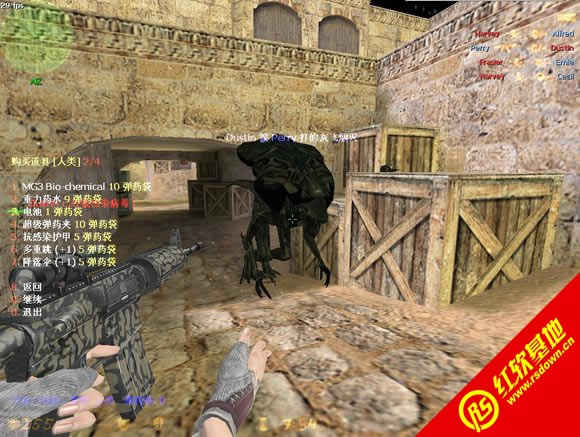CSIII齵V1.2 CSIII齵V1.2Ϸվ