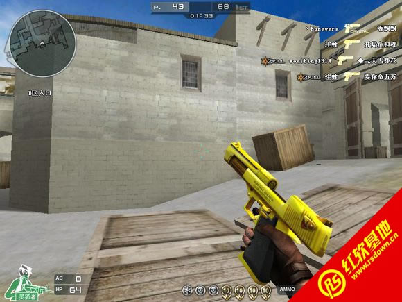 CFV4.0 CFV4.0Ϸվ