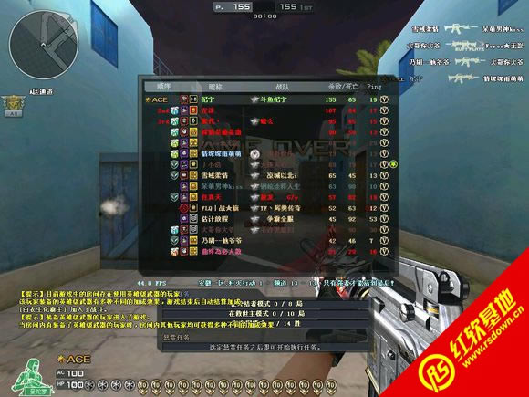 CF޸İ澫޸İ CF޸İ澫޸İϷվ