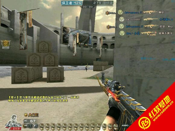 CF޸İ澫޸İ CF޸İ澫޸İϷվ