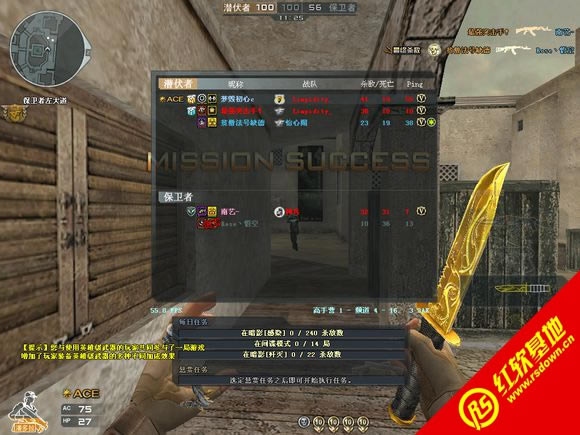 CF޸İ澫޸İ CF޸İ澫޸İϷվ