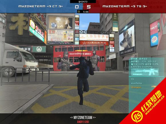 Cs1.6 ھ2ս Cs1.6 ھ2սϷվ