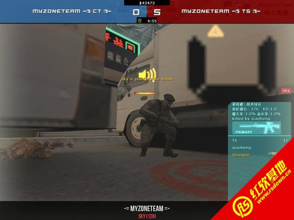 Cs1.6 ھ2ս Cs1.6 ھ2սϷվ