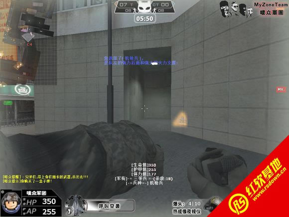 Cs1.6 ھ2ս Cs1.6 ھ2սϷվ