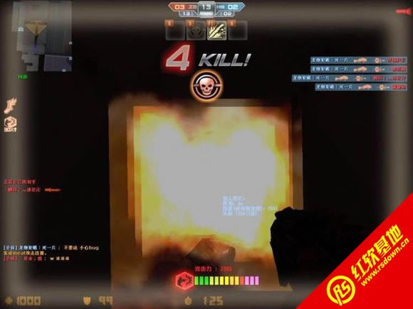 CSOLʱ2.5</div><br><!-- JiaThis Button BEGIN --><div class="g-down-box m-margin15 g-main-bg clearfix" id="down-mian"><div class="g-left-title"><h4 class="m-tith4"><i></i>صַ</h4><div class="m-title-dome" ><ul><li class="m-hover"><span style=