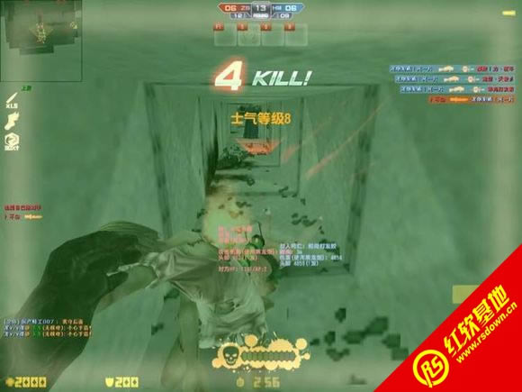 CSOLʱ2.5 CSOLʱ2.5Ϸվ