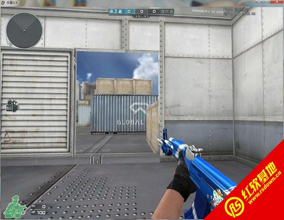 CFONSTϰ version1.6֮ѻӢح CFONSTϰ version1.6֮ѻӢحϷվ