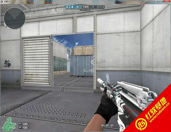 CFONSTϰ version1.6֮ѻӢح CFONSTϰ version1.6֮ѻӢحϷվ