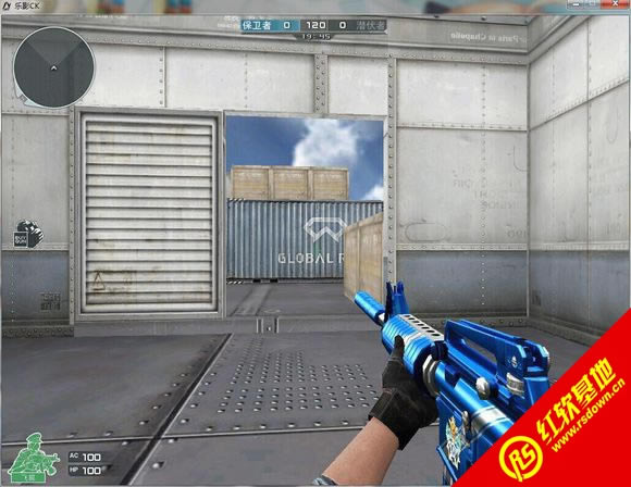 CFONSTϰ version1.6֮ѻӢح CFONSTϰ version1.6֮ѻӢحϷվ