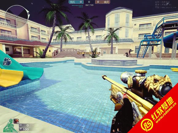 CFONSTϰ version1.6֮ѻӢح CFONSTϰ version1.6֮ѻӢحϷվ