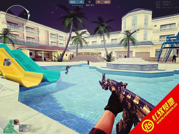 CFONSTϰ version1.6֮ѻӢح CFONSTϰ version1.6֮ѻӢحϷվ