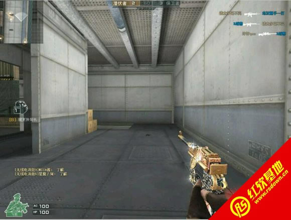 CFONSTϰ version1.6֮ѻӢح CFONSTϰ version1.6֮ѻӢحϷվ