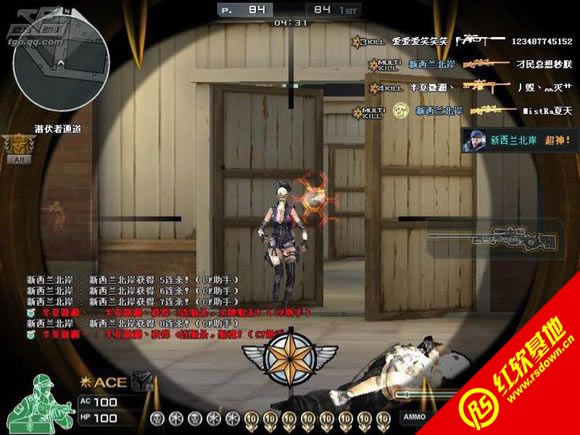 ˹CFV2.0 ˹CFV2.0Ϸվ