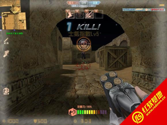 Csoldjb 3266 V10.1 Update 1.12.2015 Csoldjb 3266 V10.1 Update 1.12.2015Ϸվ