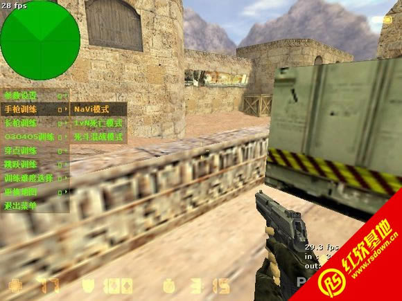 cs1.6 cs1.6Ϸվ