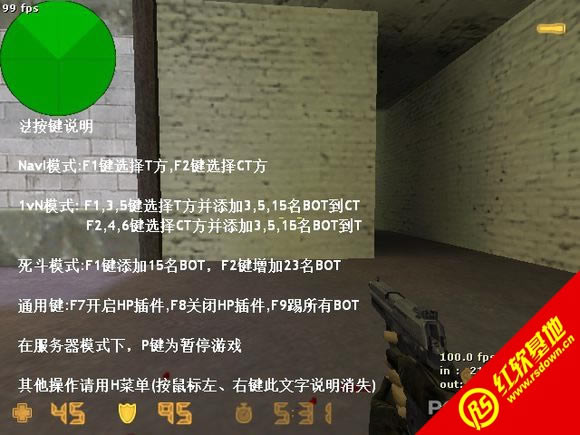 cs1.6 cs1.6Ϸվ
