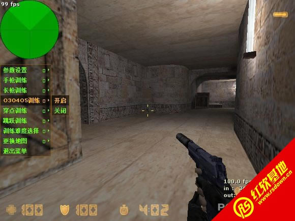 cs1.6 cs1.6Ϸվ