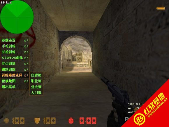 cs1.6 cs1.6Ϸվ