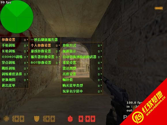 cs1.6 cs1.6Ϸվ