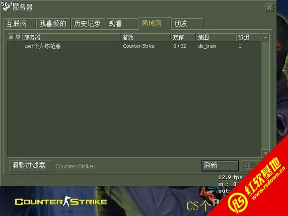cs1.6 cs1.6Ϸվ