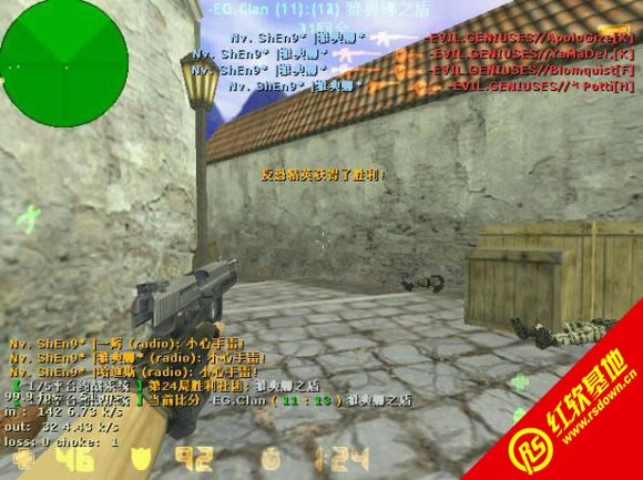 CS:BET PRE԰ CS:BET PRE԰Ϸվ