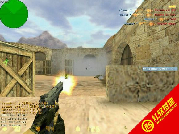 CS:BET PRE԰ CS:BET PRE԰Ϸվ