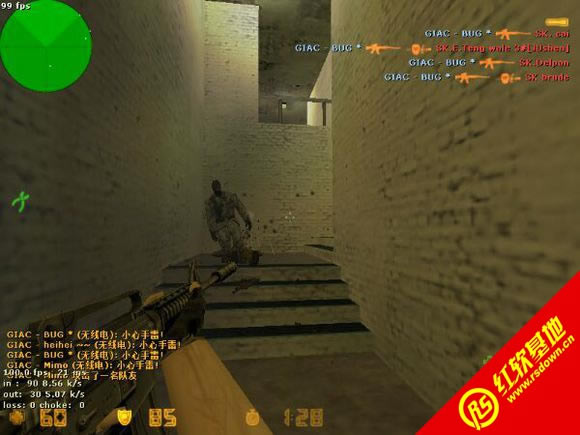 CS:BET PRE԰ CS:BET PRE԰Ϸվ
