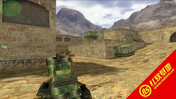 CS:BET PRE԰ CS:BET PRE԰Ϸվ