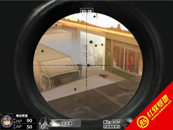 Cs1.6 ھ Cs1.6 ھϷվ