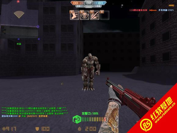 Cs1.6 OkgogogoǿռV4.0</div><br><!-- JiaThis Button BEGIN --><div class="g-down-box m-margin15 g-main-bg clearfix" id="down-mian"><div class="g-left-title"><h4 class="m-tith4"><i></i>صַ</h4><div class="m-title-dome" ><ul><li class="m-hover"><span style=
