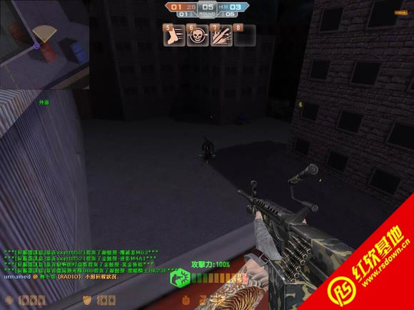 Cs1.6 OkgogogoǿռV4.0 Cs1.6 OkgogogoǿռV4.0Ϸվ