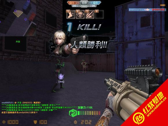 Cs1.6 OkgogogoǿռV4.0 Cs1.6 OkgogogoǿռV4.0Ϸվ